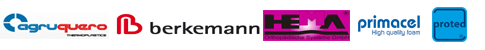 Brand 1