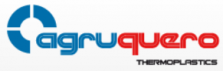 agruquero_logo.png