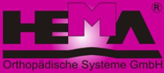 hema_logo.jpg