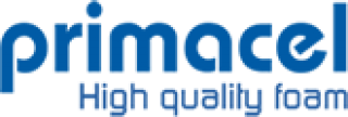 primacel_logo.png