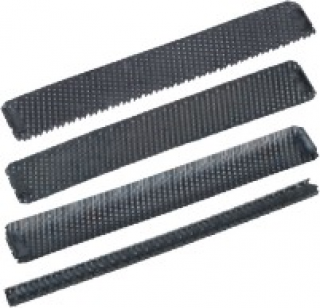 060410-010_1.png