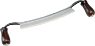 062320-000_1.png