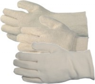 Gants de protection