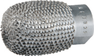 063110-416_1.png