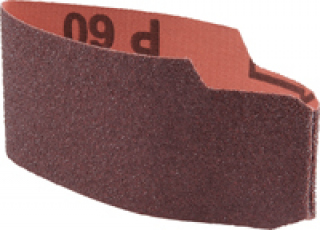 064050-101_1.png