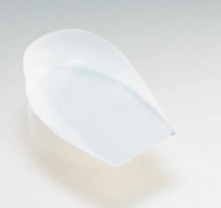 heel cushion
