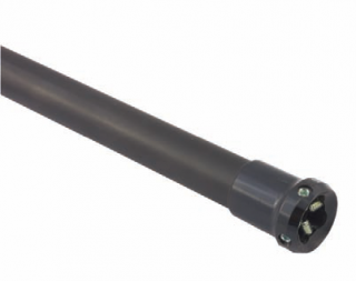 PR03.TC.125.png