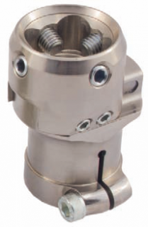 PR03.UK.T01.png