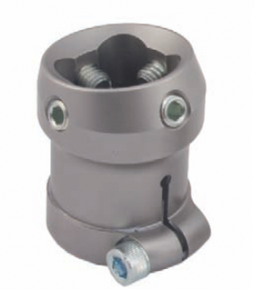 PR03.Y4.C30.png