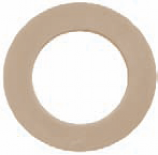 PR09.SL.png