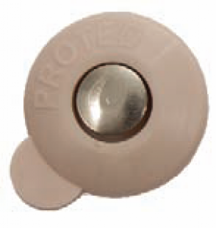Valve