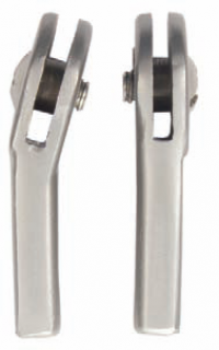 Ankle joint