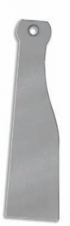 PR18.C2.25M.png