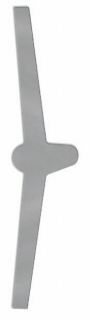 stirrup