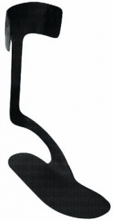 PR20.kA_1.png