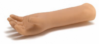 cosmetic gloves for children