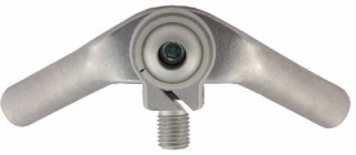 Shoulder joint
